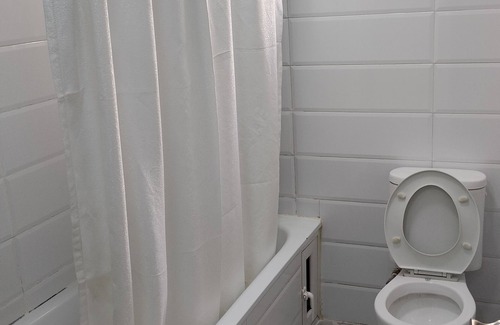 Asokoro Hotel | Hans Place Hotel