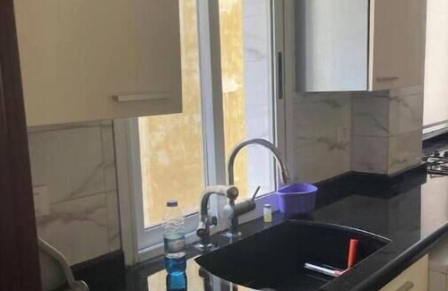 Gemmayzeh Apartment | Hansa Home Zur Sagesse Achrafieh