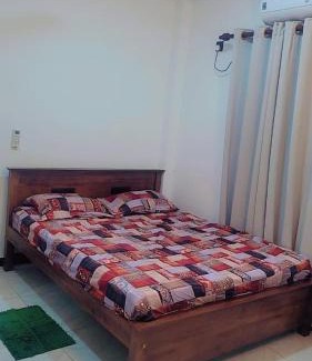 Kesbewa Villa | HANSI Villa