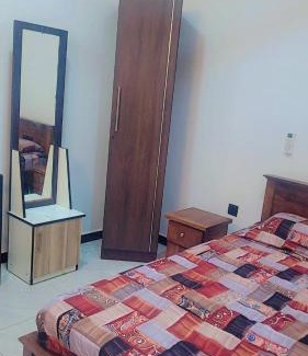 Kesbewa Villa | HANSI Villa