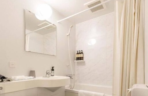 Fujikawaguchiko Hotel | HaoSTAY