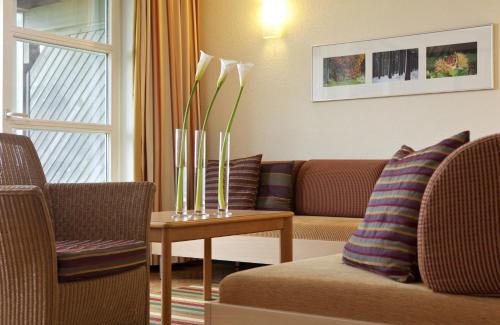 Winterberg Apartment | Hapimag Ferienwohnungen Winterberg