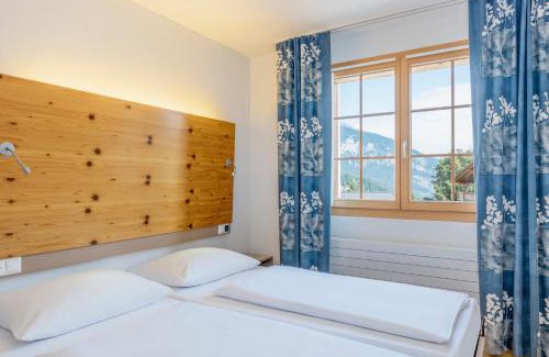 Flims Apartment | Hapimag Ferienwohnungen Flims