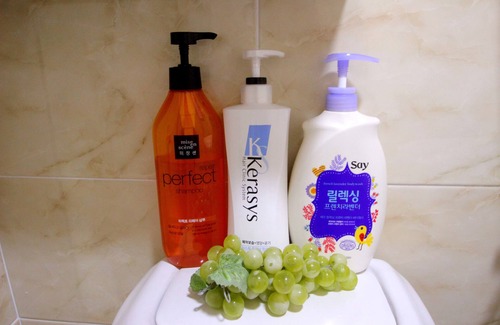 Jeonju House | Happiness Full Guesthouse