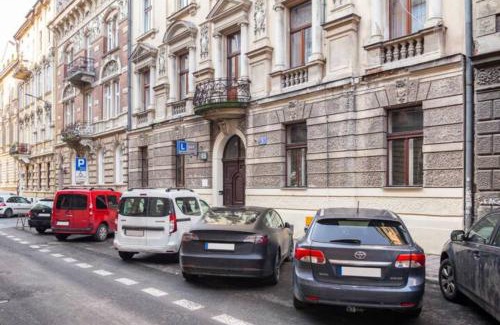 Wesoła Zachod Hotel | HAPPY DAYS APARTHOTEL Krakow