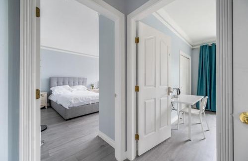 Richmond House | Happy Guesthouse