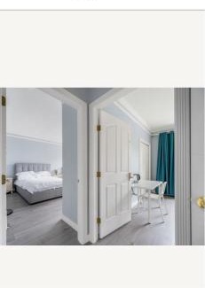Richmond House | Happy Guesthouse