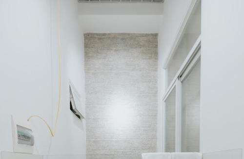 Hon Gai House | Happy Home