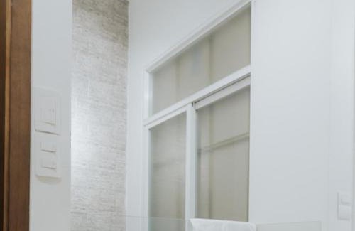 Hon Gai House | Happy Home