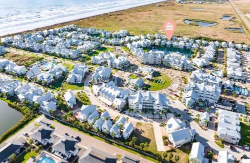 Cinnamon Shore House | Happy Kat Cottage II 157 BE
