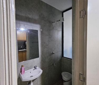 Ongata Rongai Apartment | Happy Stay homes