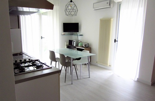 Viserbella Apartment | ★ HAPPY WHALE Apartment ★
