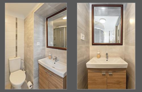 Kaunas Hostel | HappyInn Rooms