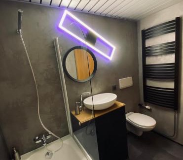 Villach Apartment | HappyLivingApartments