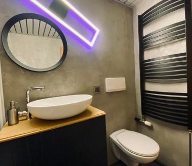 Villach Apartment | HappyLivingApartments