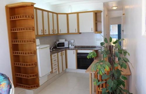 Old Town Apartment | HAPPYVILA Fisher House