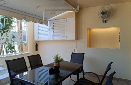 Nea Propontida Apartment | HARA'S HOUSES