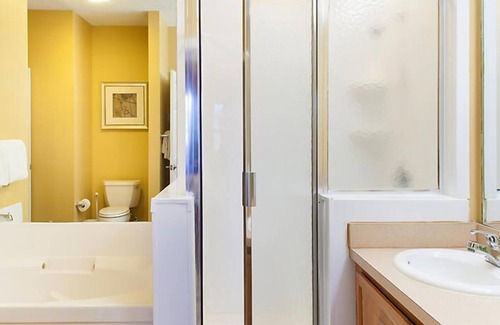Myrtle Beach Resort | Harbor Lights Resort!
