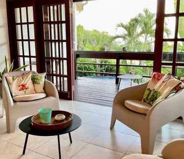 Lodge Hill House | Harbor View 4bd by ZenBreak