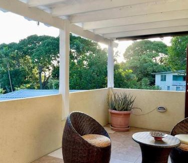 Lodge Hill House | Harbor View 5bd by ZenBreak