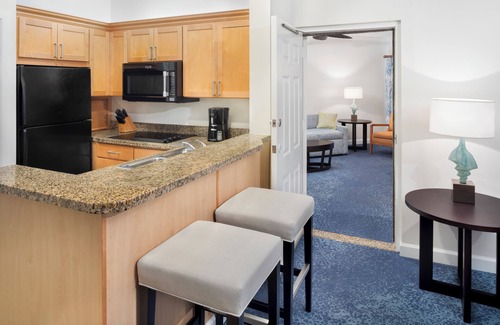 Paradise Island Resort | Harborside Resort & Vacation Rentals at Atlantis