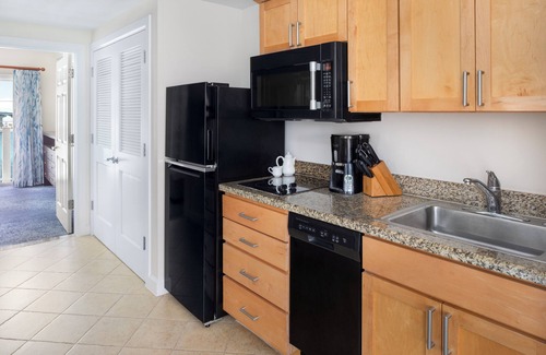 Paradise Island Resort | Harborside Resort & Vacation Rentals at Atlantis