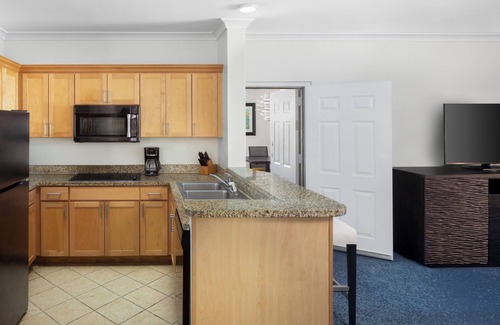 Paradise Island Resort | Harborside Resort & Vacation Rentals at Atlantis