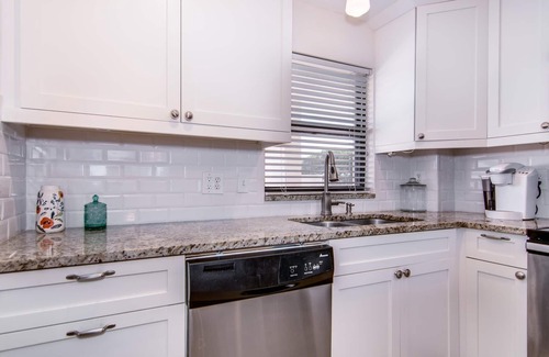 Sand Key Condo | Harbour Light Towers 307 3rd Floor Beachfront 2 Bedroom Harbour Light Towers