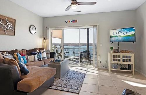 Lakeland Apartment | Harbour Towne Condo