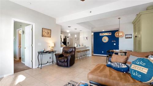 Lakeland Apartment | Harbour Towne Condo