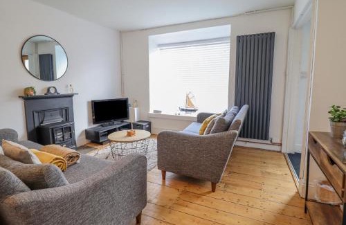 Porthmadog House | Harbourside
