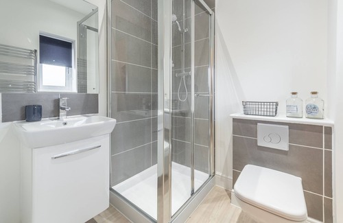 Bodham Cottage | Hare Cottage, Bodham, Norfolk