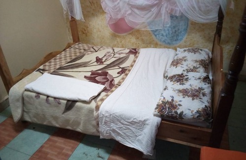 Murang'a Hotel | Haricot Guest House