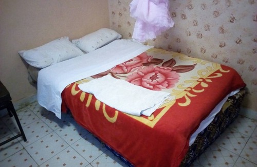 Murang'a Hotel | Haricot Guest House