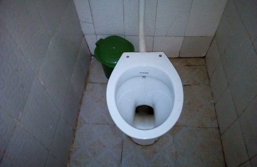 Murang'a Hotel | Haricot Guest House