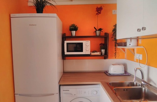 Caleta de Fuste House | Harmonious environment full of Light and Peace. ! OFFER OF Autumn !