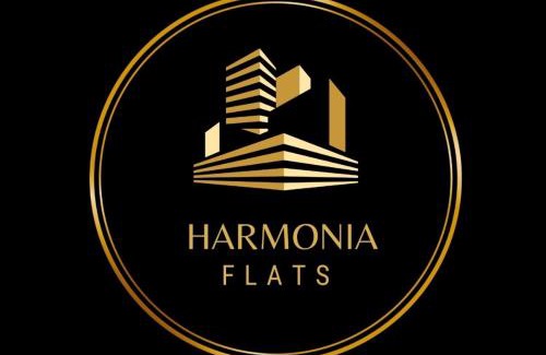 Guarulhos Apartment | Harmonia Alameda
