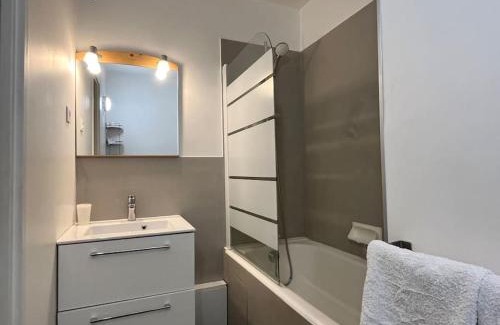 Rueil-Malmaison Apartment | Harmonie - Affaires & Loisirs à Rueil