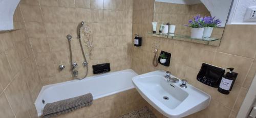 Pigna Apartment | Harmonie