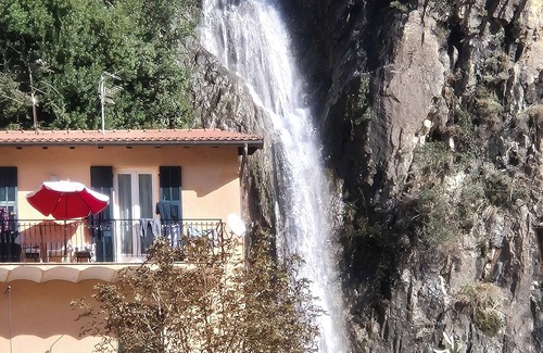 Pigna Apartment | HARMONIE, the apartment of dreams