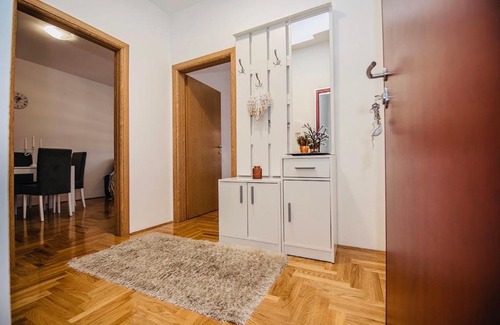 Trebinje Apartment | Harmonija 3