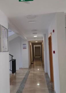 Zeljeznica Apartment | Harmoniya apartment