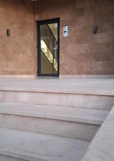 Zeljeznica Apartment | Harmoniya apartment