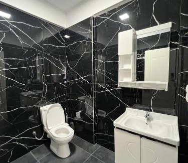 Sarande Apartment | Harmony Apartments