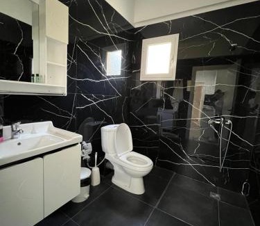 Sarande Apartment | Harmony Apartments