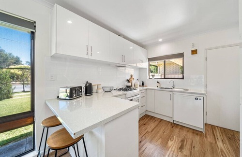 Henley Beach Apartment | Harmony at Henley Be · Harmony at Henley Beach Wifi✔︎Nespresso✔︎Netflix