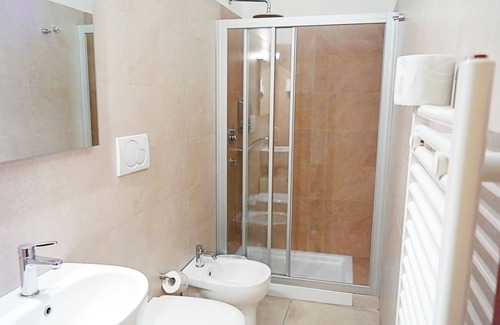 Lecce House | Harmony Central