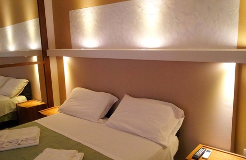 Lecce House | Harmony Central