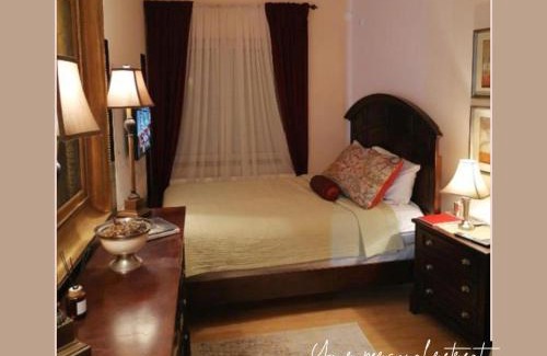 Sabac Apartment | Harmony downtown Sabac