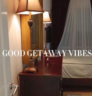 Sabac Apartment | Harmony downtown Sabac